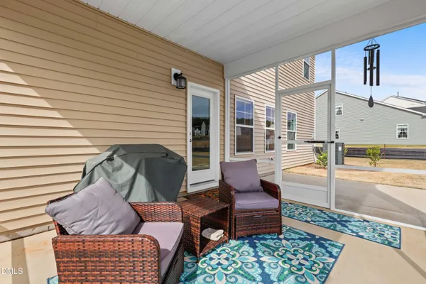 $485,000 | 147 Ellsworth Court, Garner, NC 27529