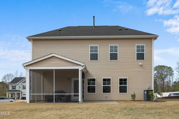 $485,000 | 147 Ellsworth Court, Garner, NC 27529