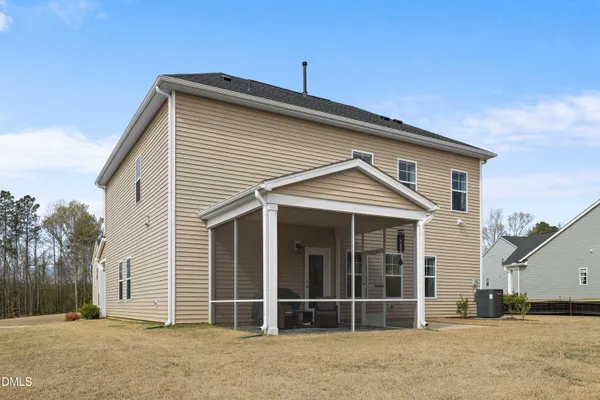 $485,000 | 147 Ellsworth Court, Garner, NC 27529