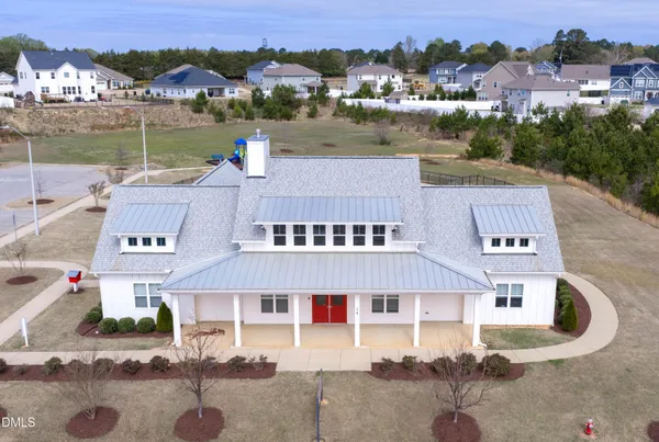 $485,000 | 147 Ellsworth Court, Garner, NC 27529