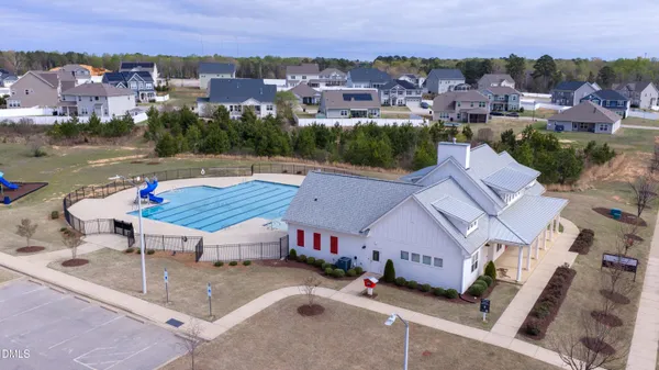 $485,000 | 147 Ellsworth Court, Garner, NC 27529