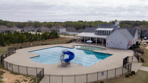 $485,000 | 147 Ellsworth Court, Garner, NC 27529