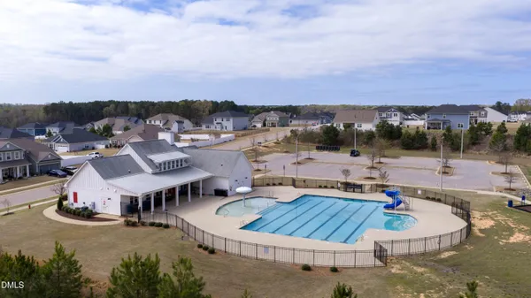 $485,000 | 147 Ellsworth Court, Garner, NC 27529