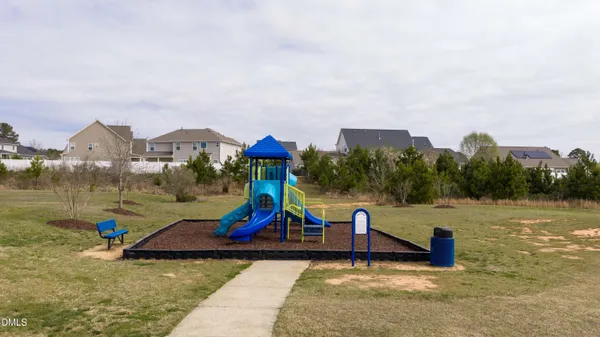 $485,000 | 147 Ellsworth Court, Garner, NC 27529