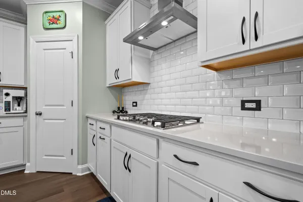 $485,000 | 147 Ellsworth Court, Garner, NC 27529