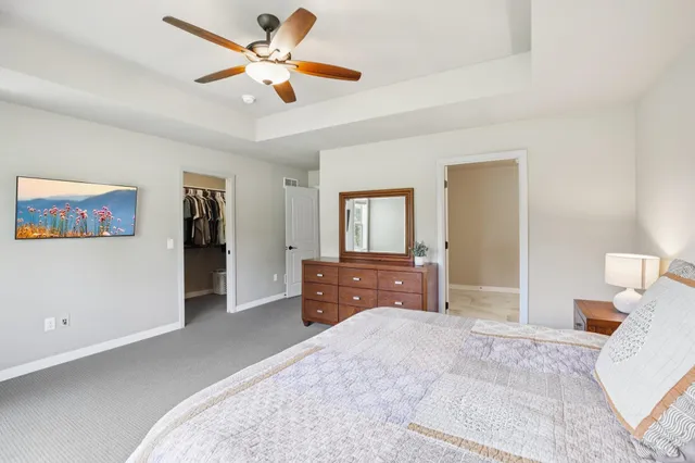 $729,900 | 204 Westmorland Drive, Mount Horeb, WI 53572