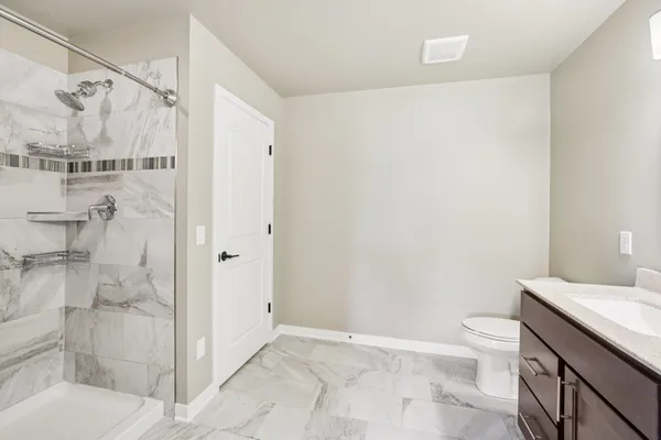 $729,900 | 204 Westmorland Drive, Mount Horeb, WI 53572