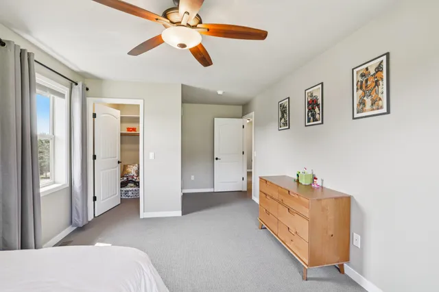 $729,900 | 204 Westmorland Drive, Mount Horeb, WI 53572