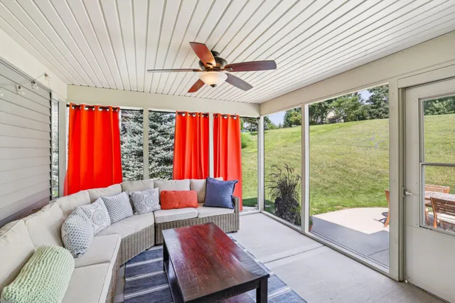 $729,900 | 204 Westmorland Drive, Mount Horeb, WI 53572