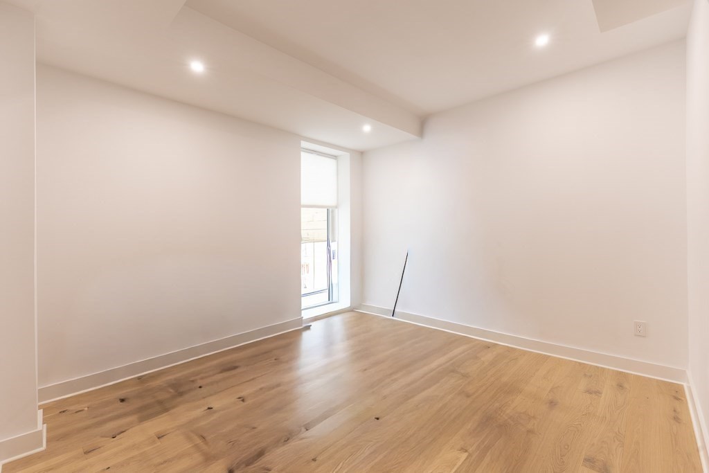 177 Thorndike Street, Unit 1 Brookline, MA 02446 - Photo 37 of 42
