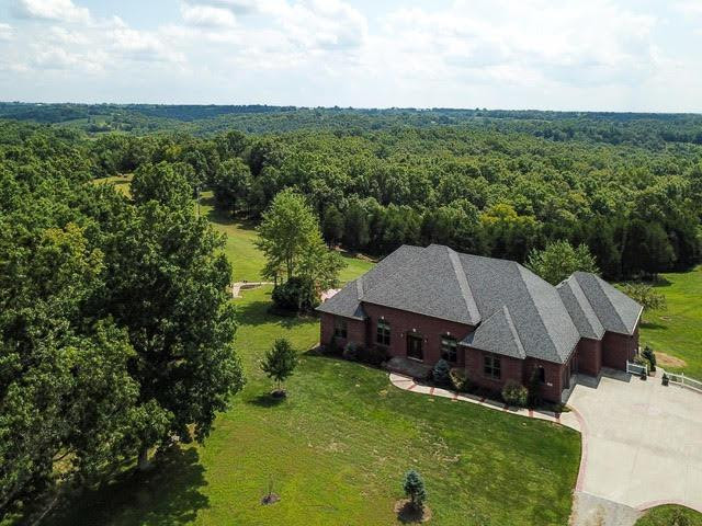 2800 Lawrenceville Road Corinth, KY 41010 - Photo 60 of 61 Photo 60