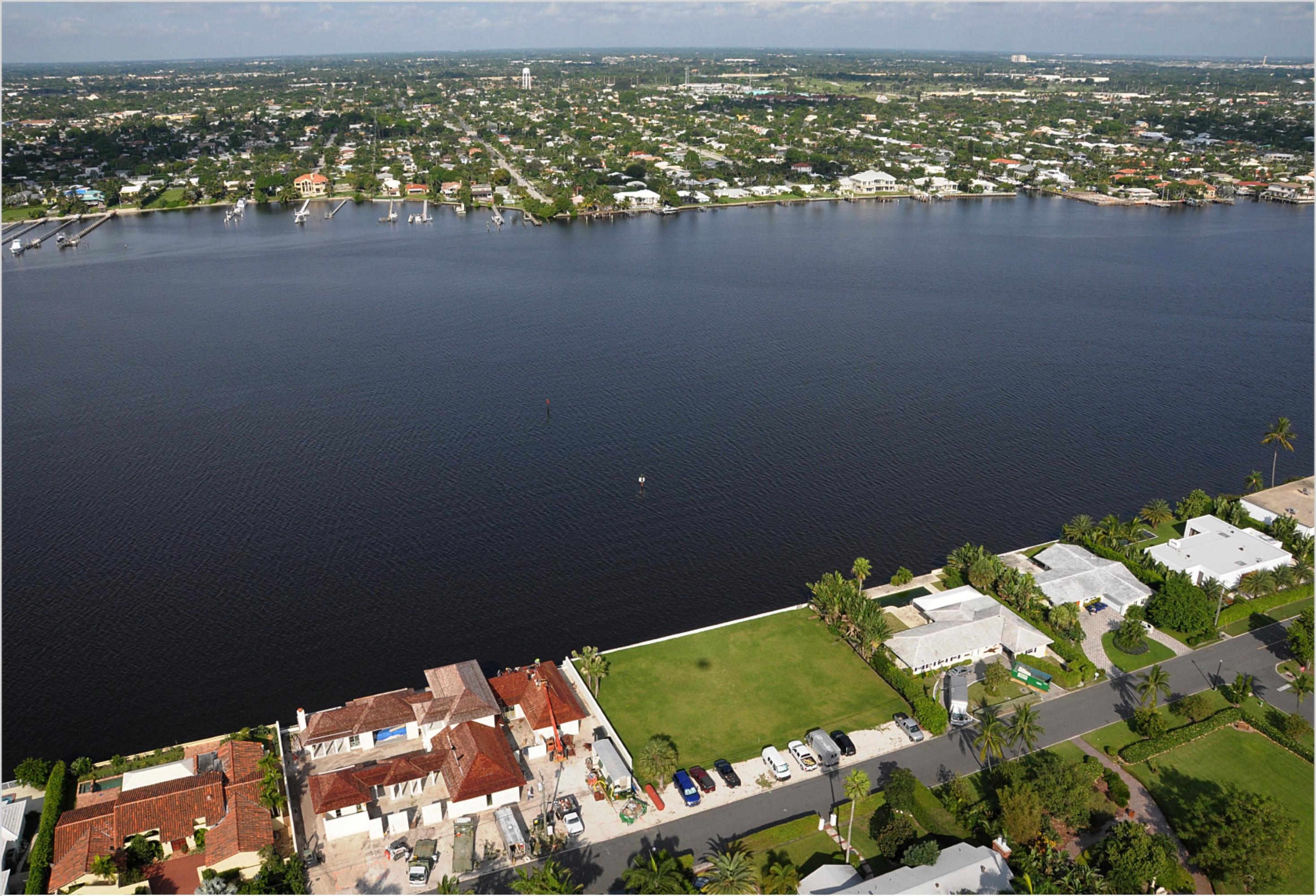 2252 Ibis Isle Road West Palm Beach, FL 33480 - Photo 2 of 4 new pic2