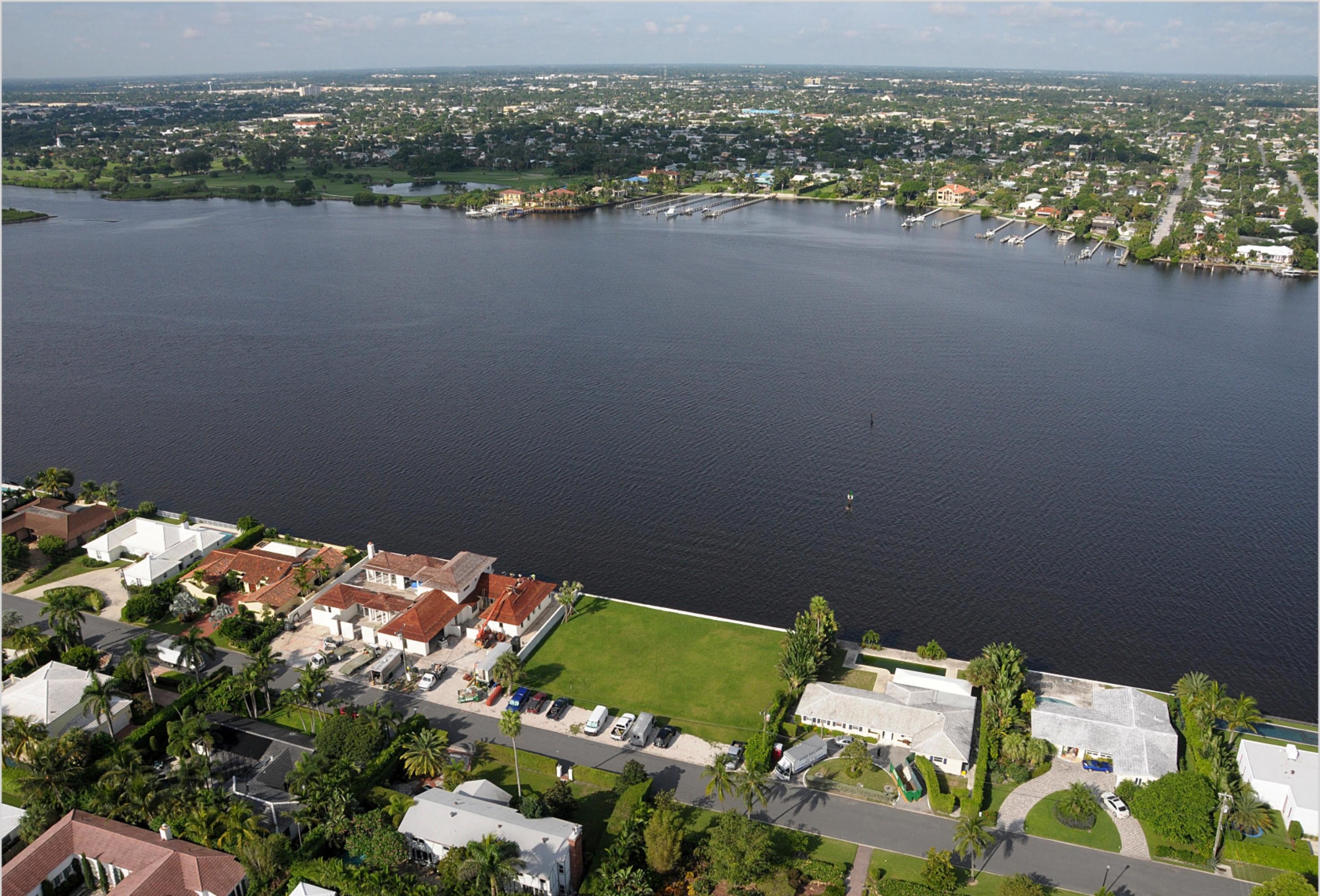 2252 Ibis Isle Road West Palm Beach, FL 33480 - Photo 3 of 4 new pic3