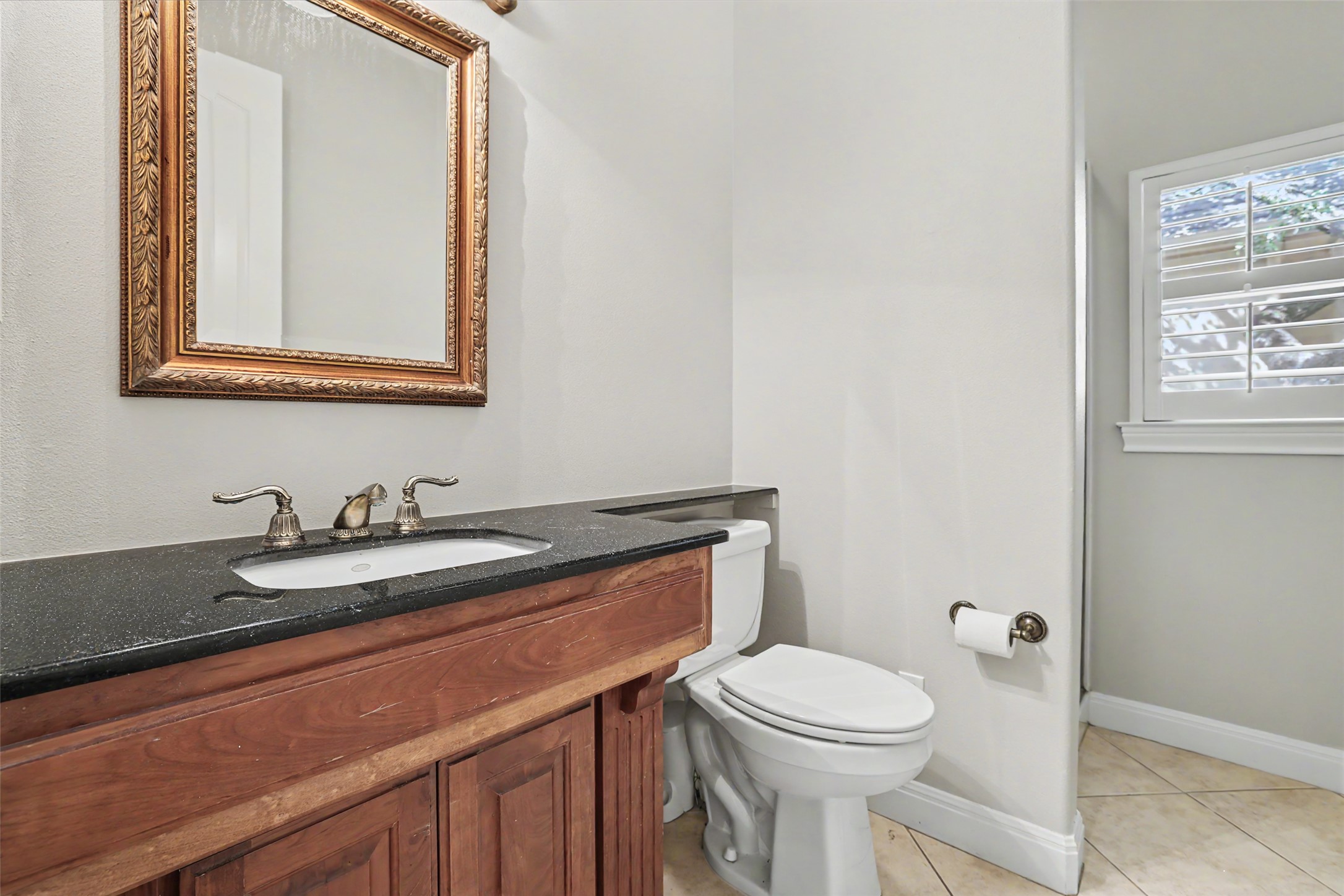33 Meadows End Georgetown, TX 78628 - Photo 25 of 40