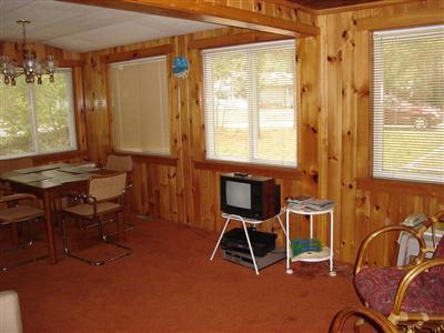 2 Robin Road West Yarmouth, MA 02673 - Photo 4 of 8 a view of a workspace with furniture and a window