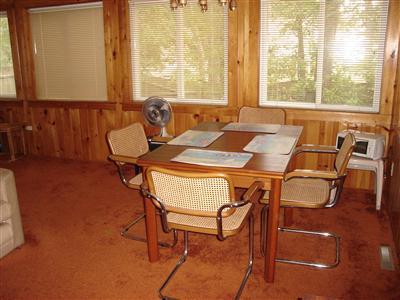2 Robin Road West Yarmouth, MA 02673 - Photo 5 of 8 a dining room with furniture and window