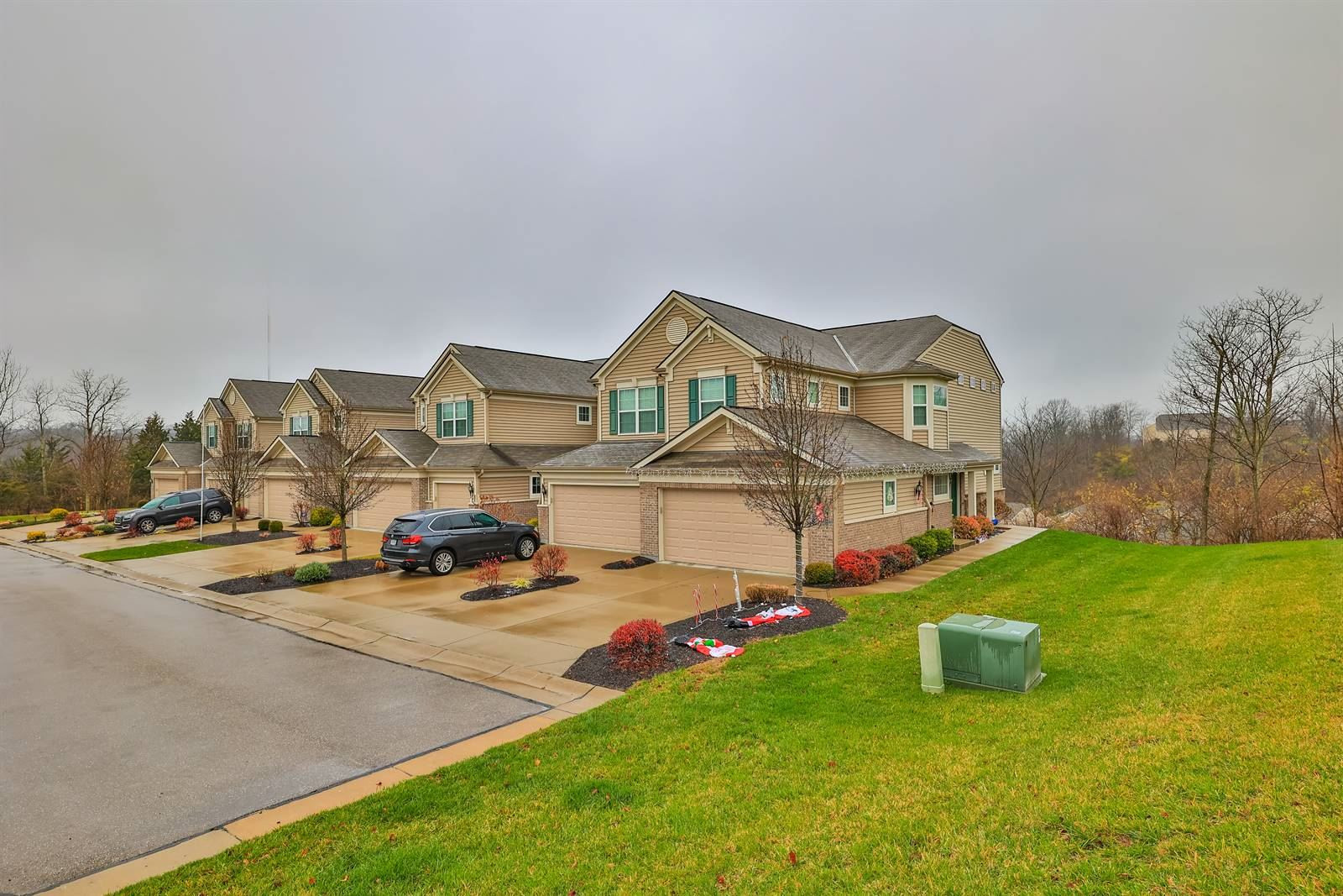 6084 Marble Way Cold Spring, KY 41076 - Photo 3 of 49 Gallery Image 3