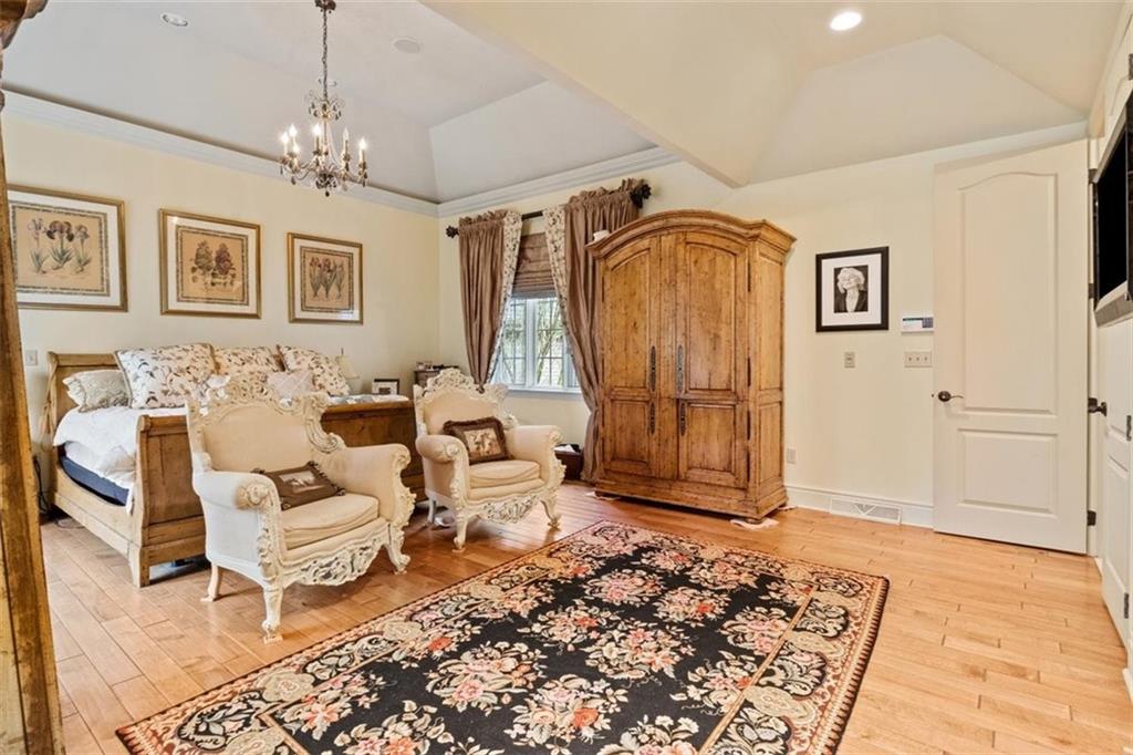 522 Farndale Road Pittsburgh, PA 15215 - Photo 12 of 25 Gallery Image 12