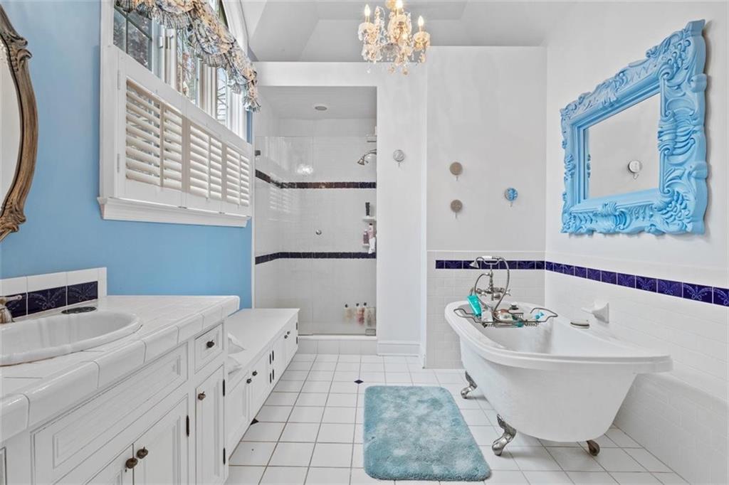 522 Farndale Road Pittsburgh, PA 15215 - Photo 18 of 25 Gallery Image 18