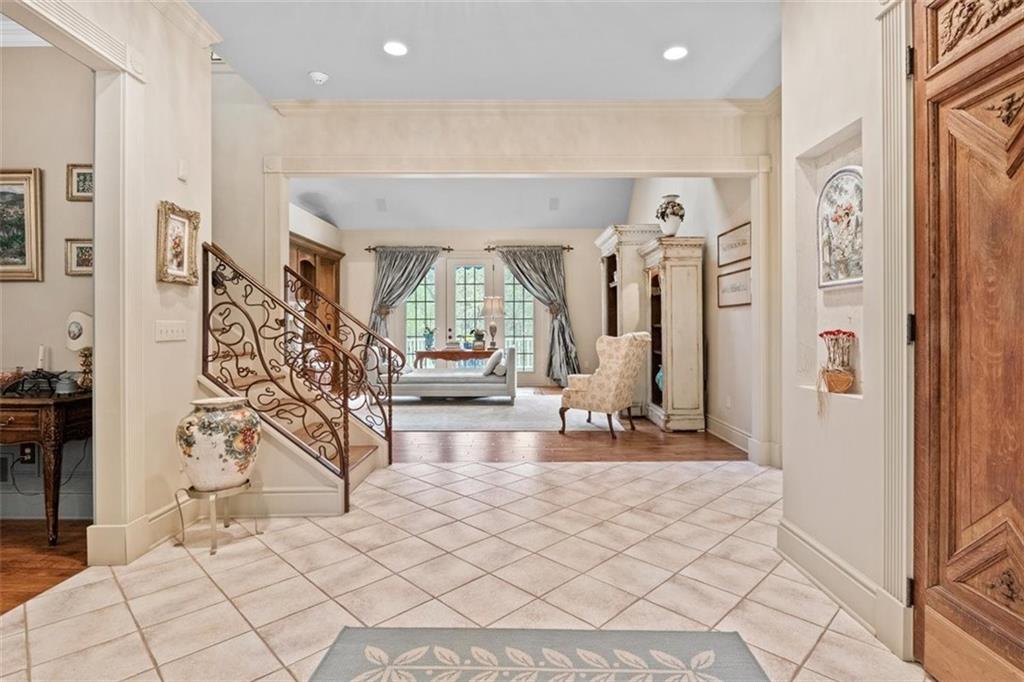 522 Farndale Road Pittsburgh, PA 15215 - Photo 3 of 25 Gallery Image 3