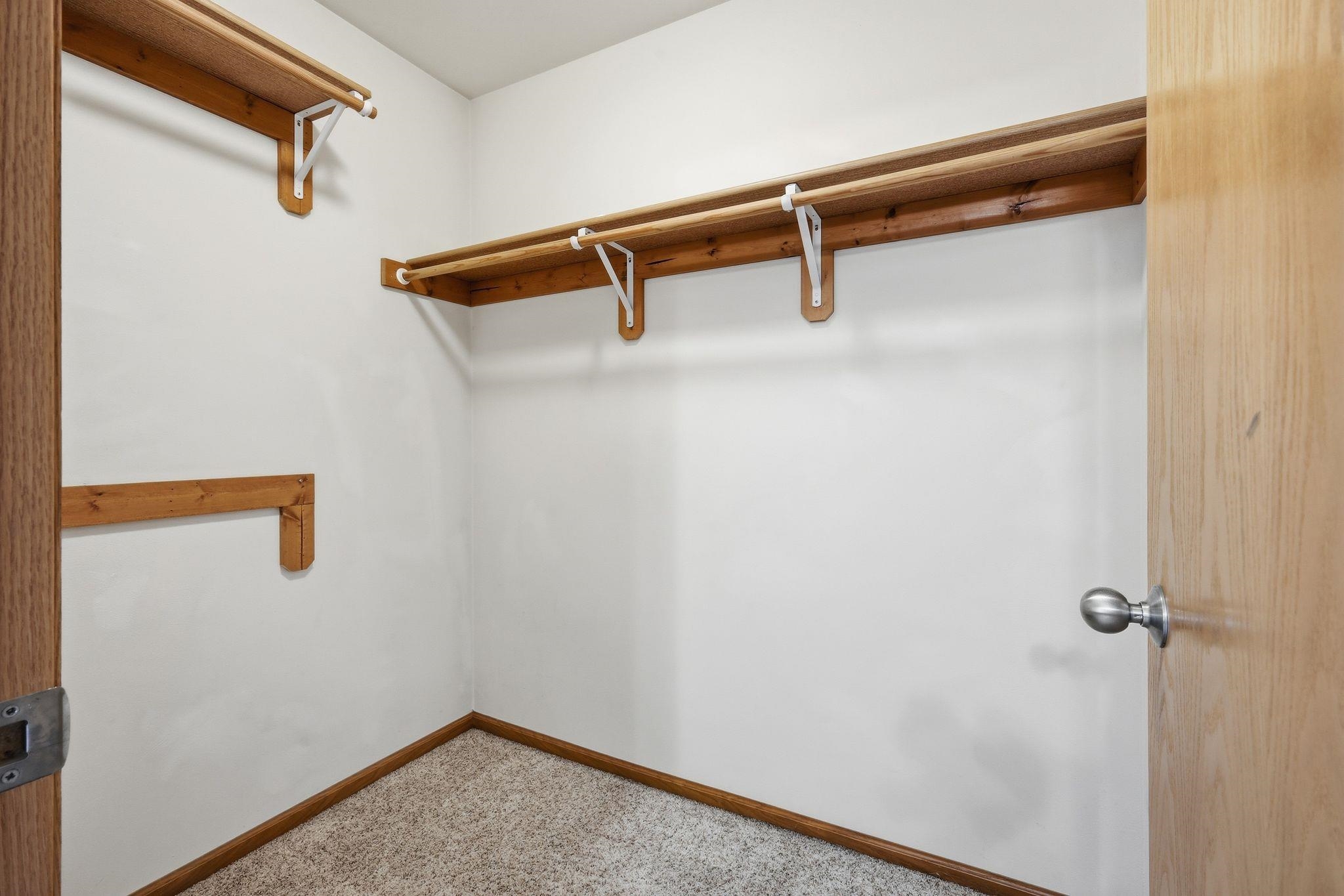 6720 Fairhaven Road, Unit 3 Madison, WI 53719 - Photo 20 of 30 Gallery Image 20