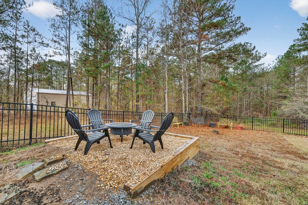 137 Butler Road Southeast Milledgeville, GA 31061 - Photo 61 of 75 Gallery Image 61