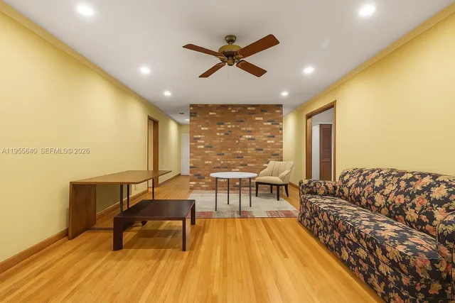 $1,500,000 | 13205 Southwest 71st Avenue, Pinecrest, FL 33156