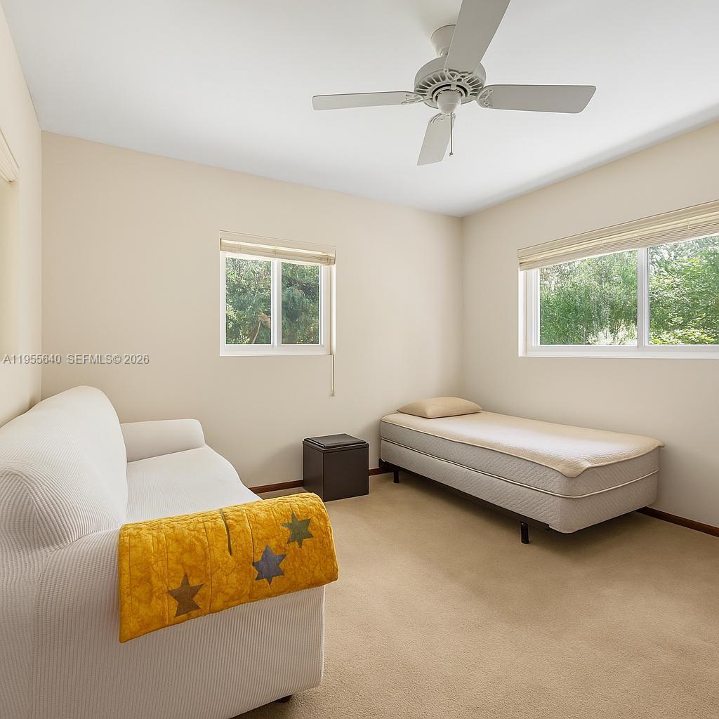 13205 Southwest 71st Avenue Pinecrest, FL 33156 - Photo 12 of 22