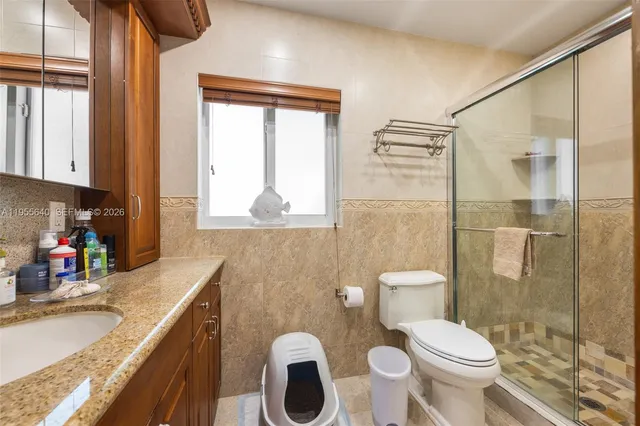 $1,500,000 | 13205 Southwest 71st Avenue, Pinecrest, FL 33156