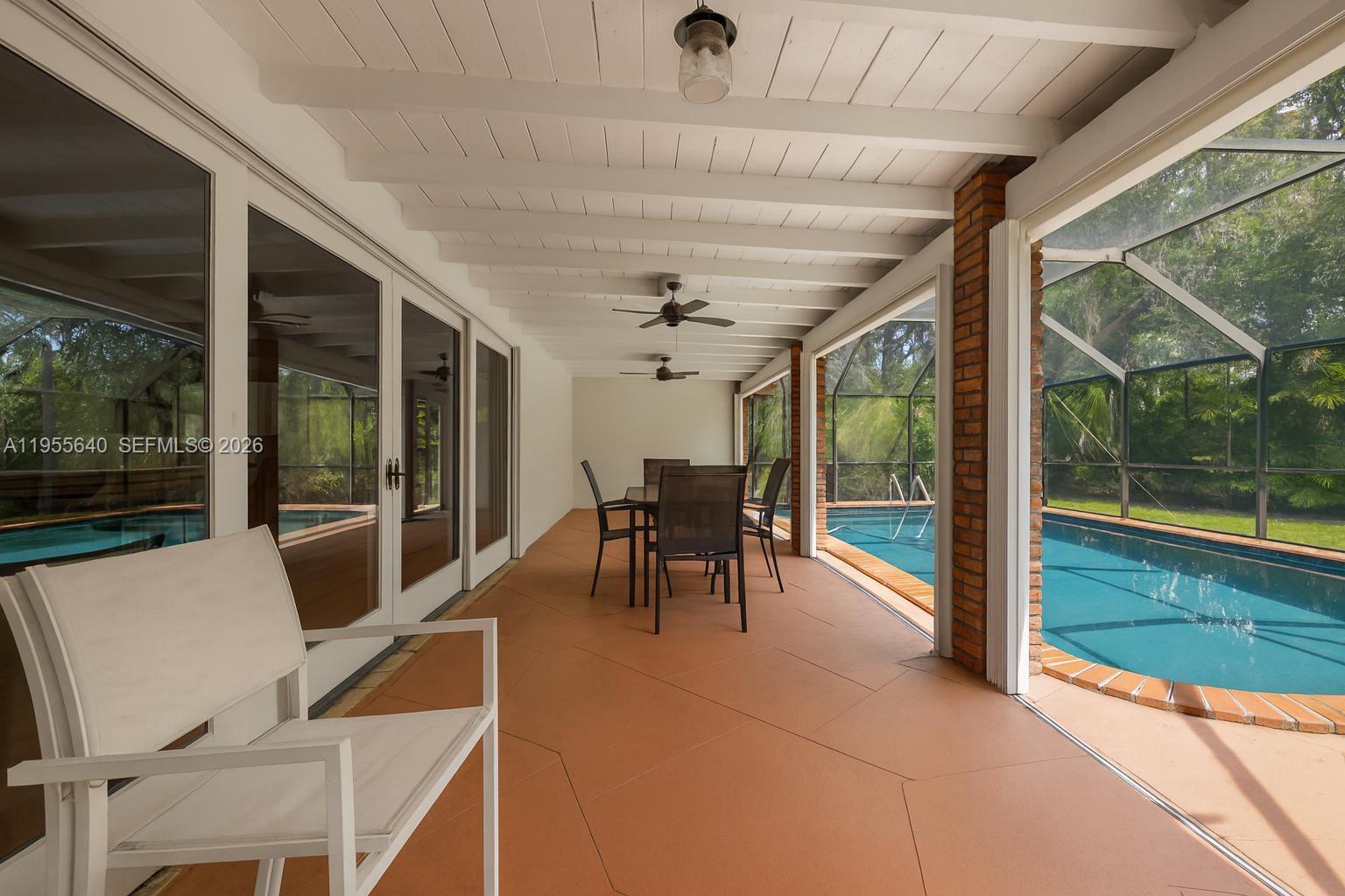 13205 Southwest 71st Avenue Pinecrest, FL 33156 - Photo 17 of 22