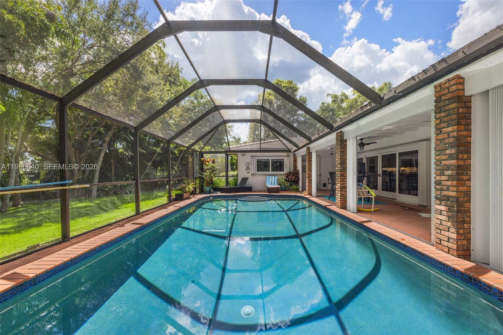 13205 Southwest 71st Avenue Pinecrest, FL 33156 - Photo 19 of 22