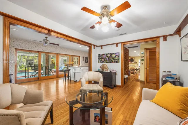 $1,500,000 | 13205 Southwest 71st Avenue, Pinecrest, FL 33156