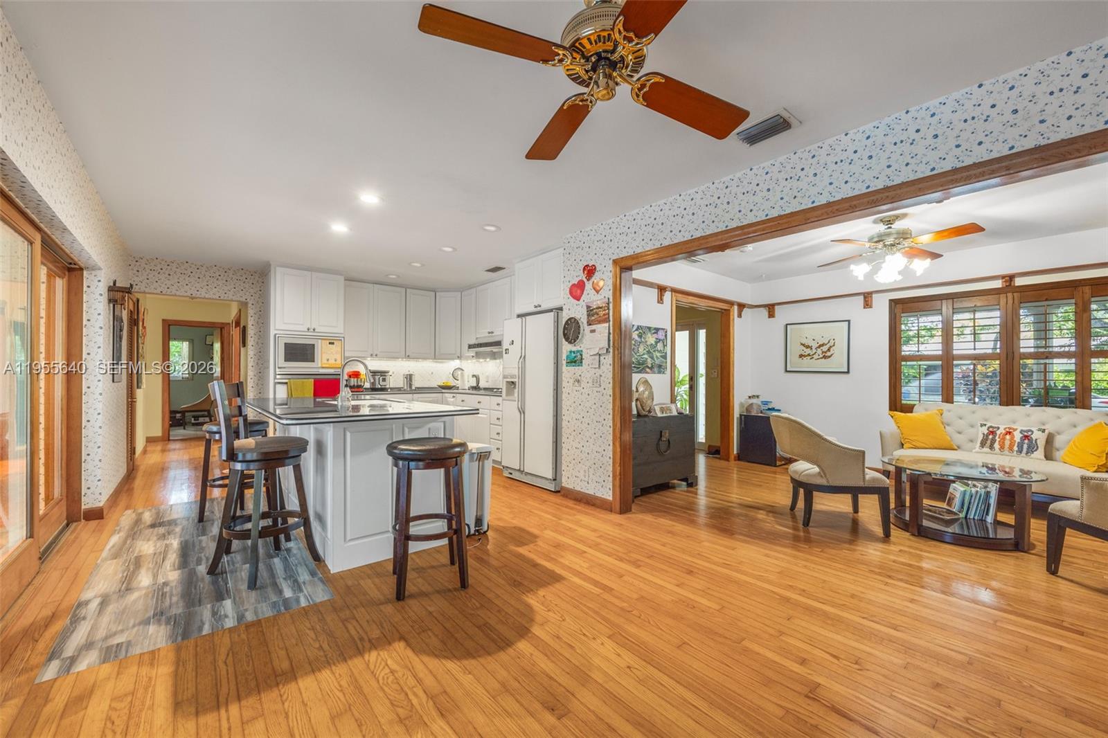 13205 Southwest 71st Avenue Pinecrest, FL 33156 - Photo 7 of 22