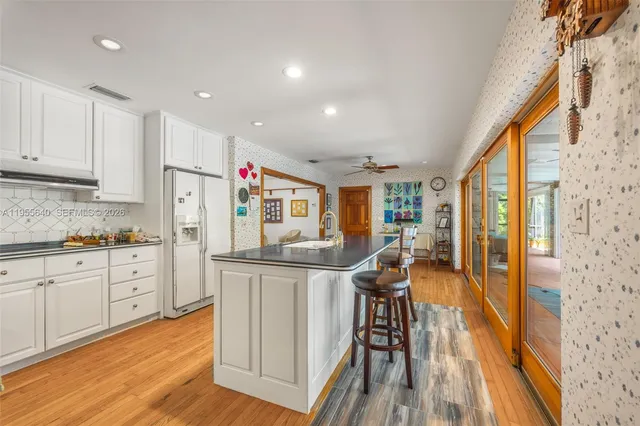 $1,500,000 | 13205 Southwest 71st Avenue, Pinecrest, FL 33156