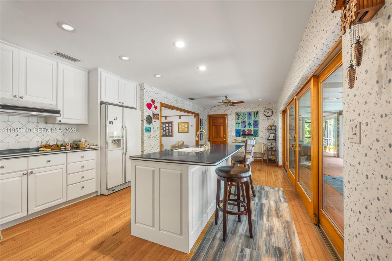 13205 Southwest 71st Avenue Pinecrest, FL 33156 - Photo 9 of 22