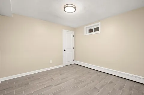 $949,999 | 39 Doncaster Circle, Lynnfield, MA 01940