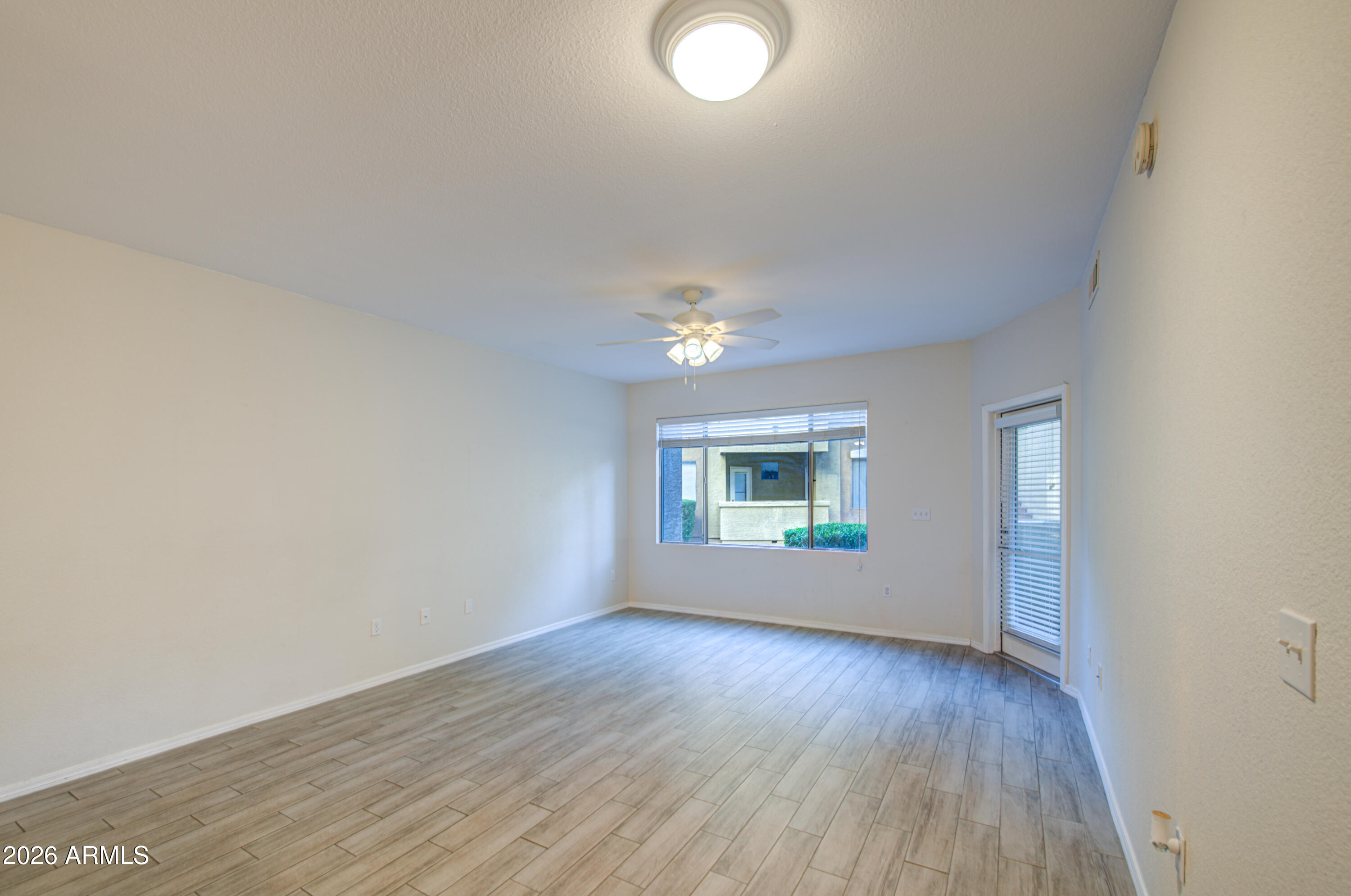 18416 North Cave Creek Road, Unit 1019 Phoenix, AZ 85032 - Photo 13 of 34