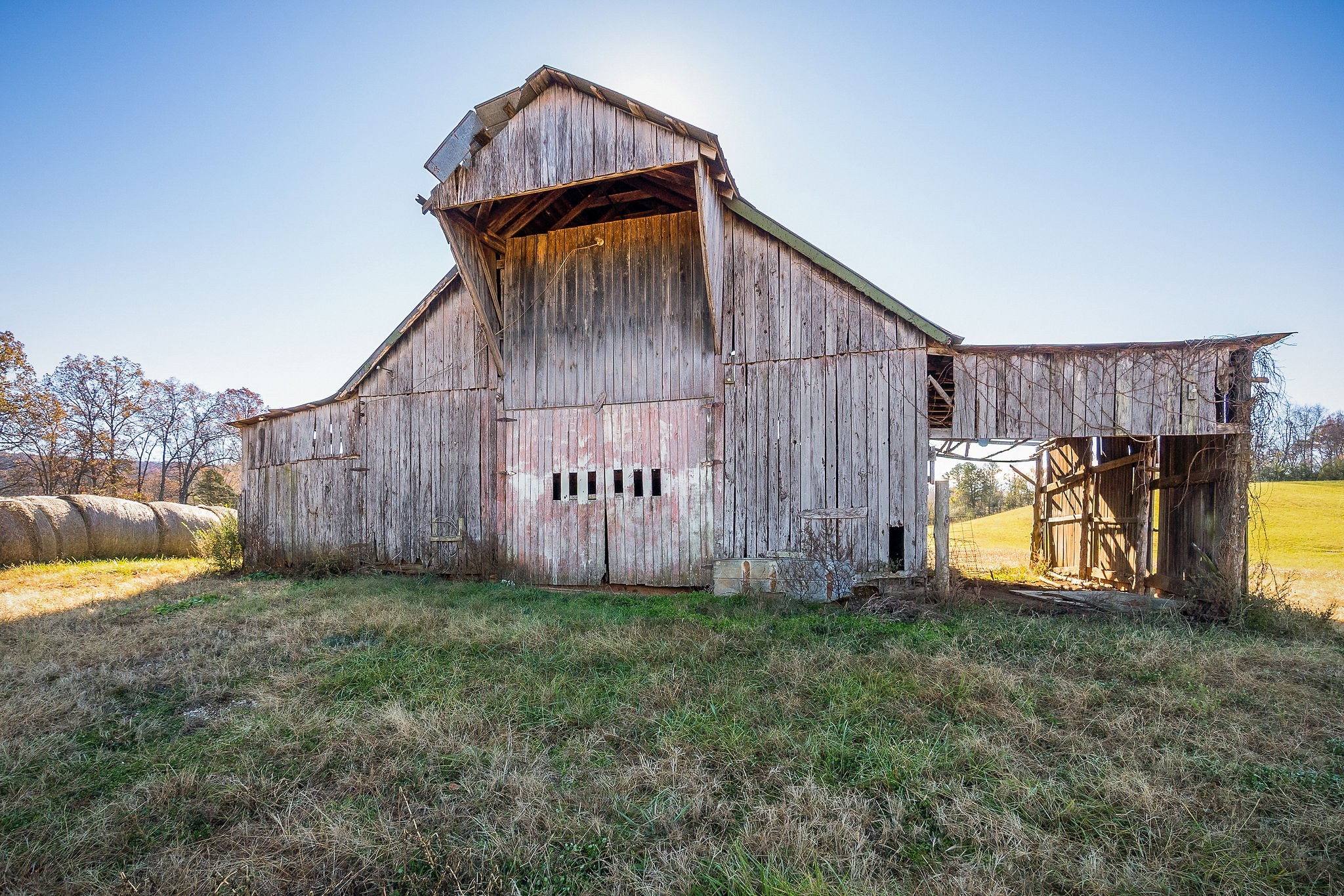 0 East Bethlehem Road Doyle, TN 38559 - Photo 4 of 26 Gallery Image 4