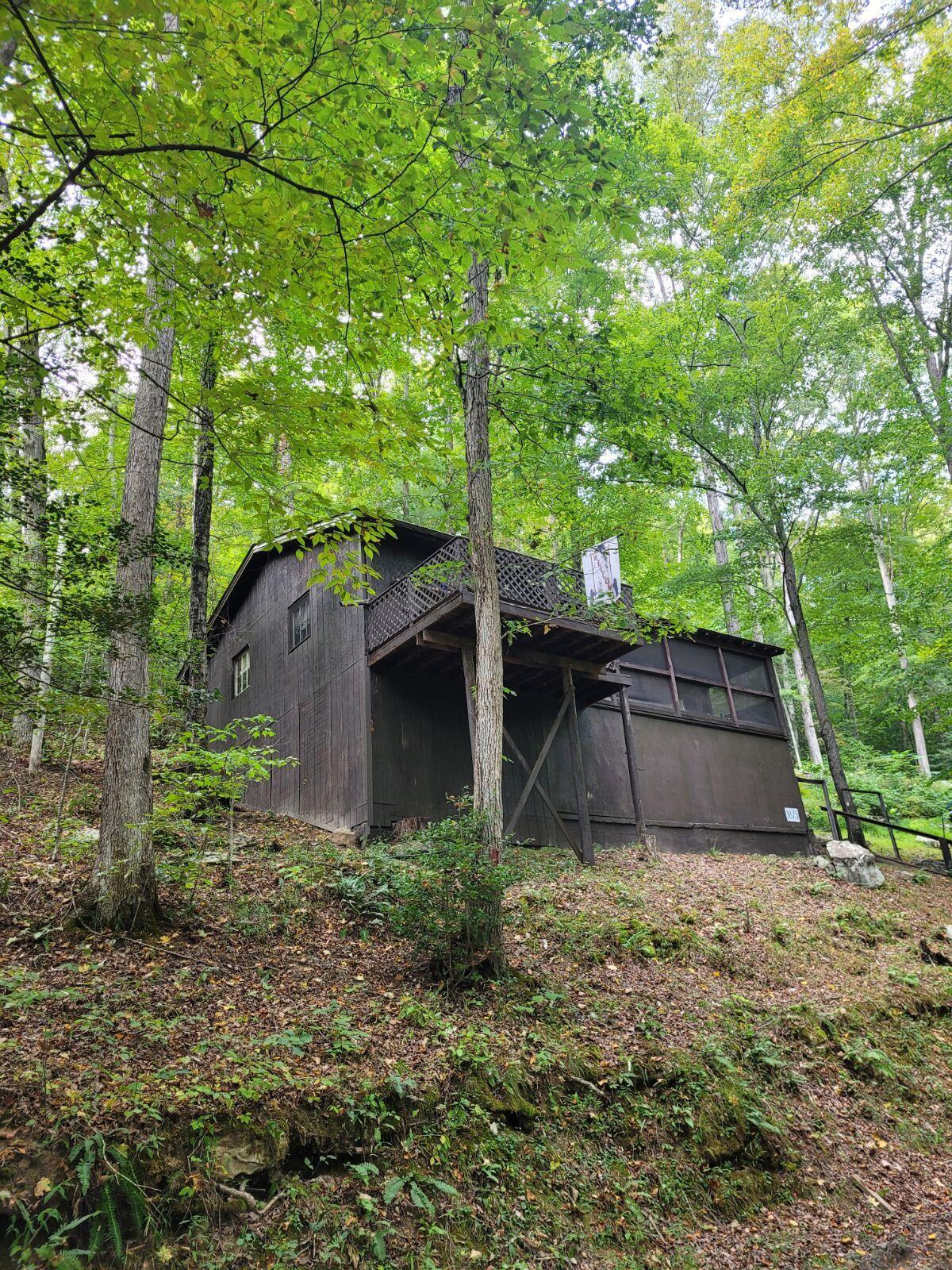 1875 Clark Bottom Road London, KY 40744 - Photo 1 of 10 image000000