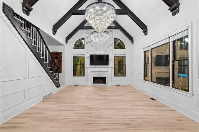 $12,500 | 5390 Harrowood Lane Northwest, Atlanta, GA 30327