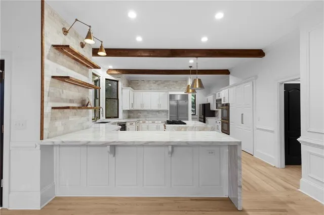 $12,500 | 5390 Harrowood Lane Northwest, Atlanta, GA 30327