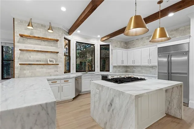 $12,500 | 5390 Harrowood Lane Northwest, Atlanta, GA 30327