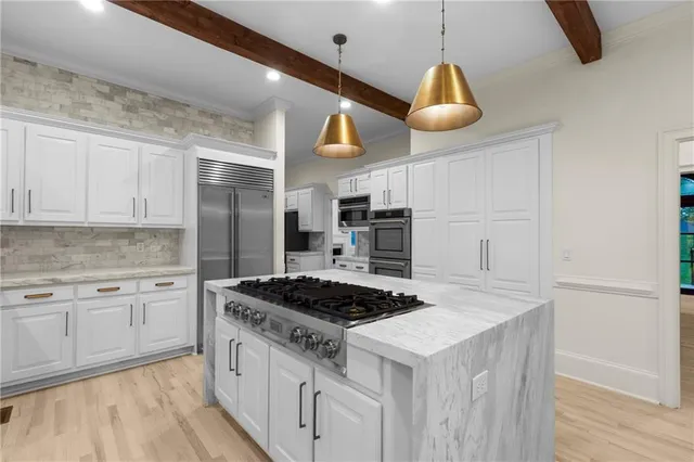 $12,500 | 5390 Harrowood Lane Northwest, Atlanta, GA 30327