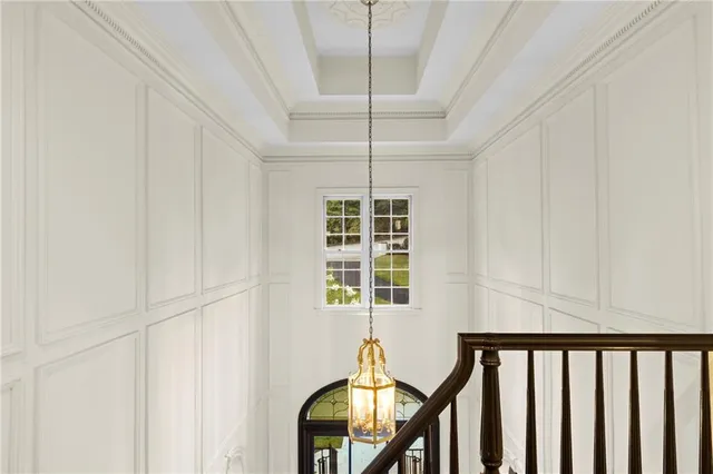 $12,500 | 5390 Harrowood Lane Northwest, Atlanta, GA 30327