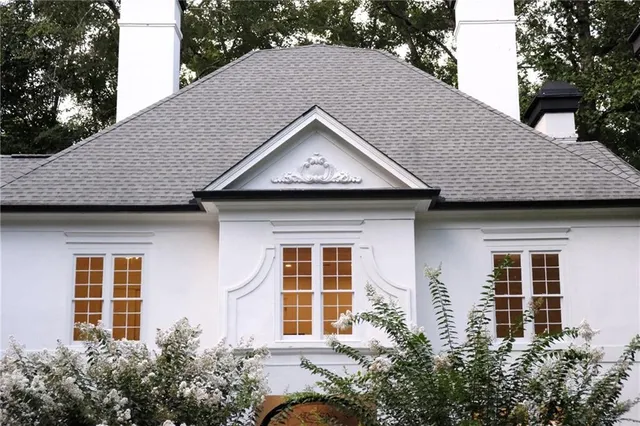 $12,500 | 5390 Harrowood Lane Northwest, Atlanta, GA 30327