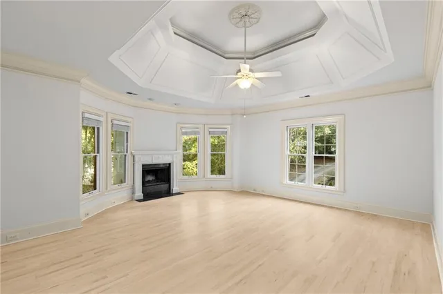 $12,500 | 5390 Harrowood Lane Northwest, Atlanta, GA 30327