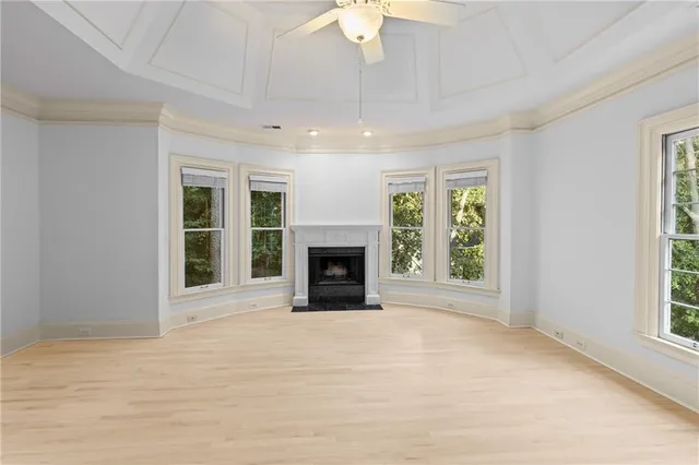 $12,500 | 5390 Harrowood Lane Northwest, Atlanta, GA 30327