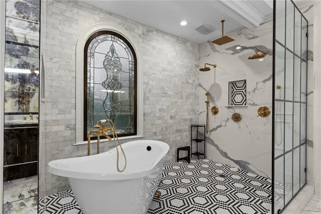 $12,500 | 5390 Harrowood Lane Northwest, Atlanta, GA 30327