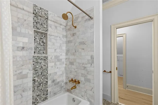 $12,500 | 5390 Harrowood Lane Northwest, Atlanta, GA 30327