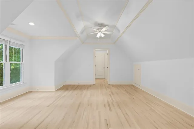 $12,500 | 5390 Harrowood Lane Northwest, Atlanta, GA 30327